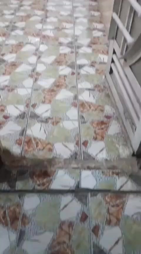 للبيع بيت حواسم  مامعوض
 بس ماجنه حواسم
 ضايع وياه بيوت طابو 
العنوان ميسان العابجيه
 قرب مستشفى الحكيم 
المساحه ٢٠٠متر
يحتوي على غرفتين وصاله 
ومطبخ وصحيات @إشارة 
              ( السعر٢٥)
              وبيه مجال


**إذا كنت صاحب هذا الإعلان وتريد حذفه لأي سبب، رجاءا أرسل رسالة إلى الدعم الفني**