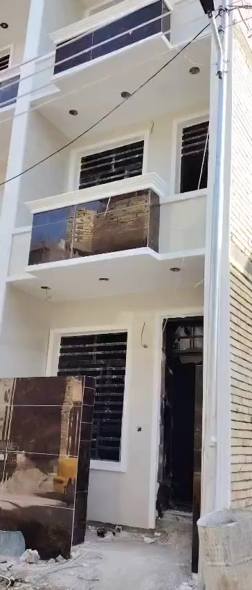 لباخ من بغداد الشعب ***********
