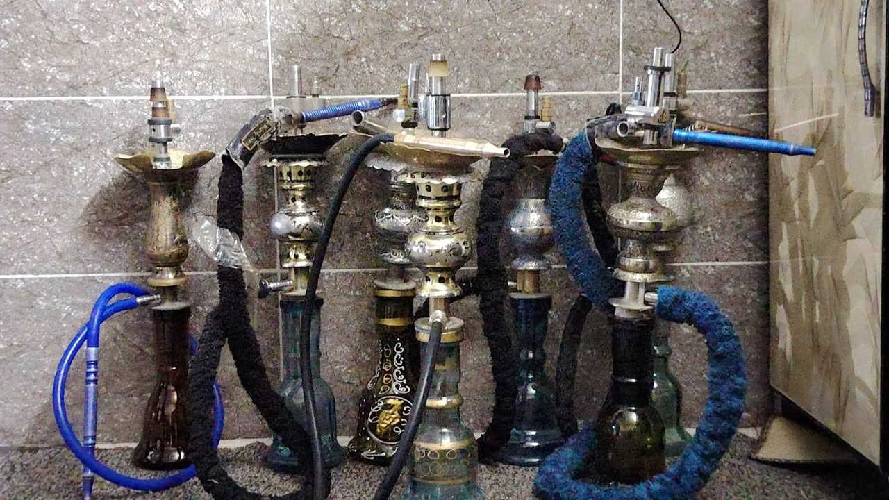 لبيع نراكيل طه سنفور ١٣ قطعه شرط طعم دوخان فوال نضافه سعر قطعه ٥٨ بيه مجال لطيبين


**إذا كنت صاحب هذا الإعلان وتريد حذفه لأي سبب، رجاءا أرسل رسالة إلى الدعم الفني**