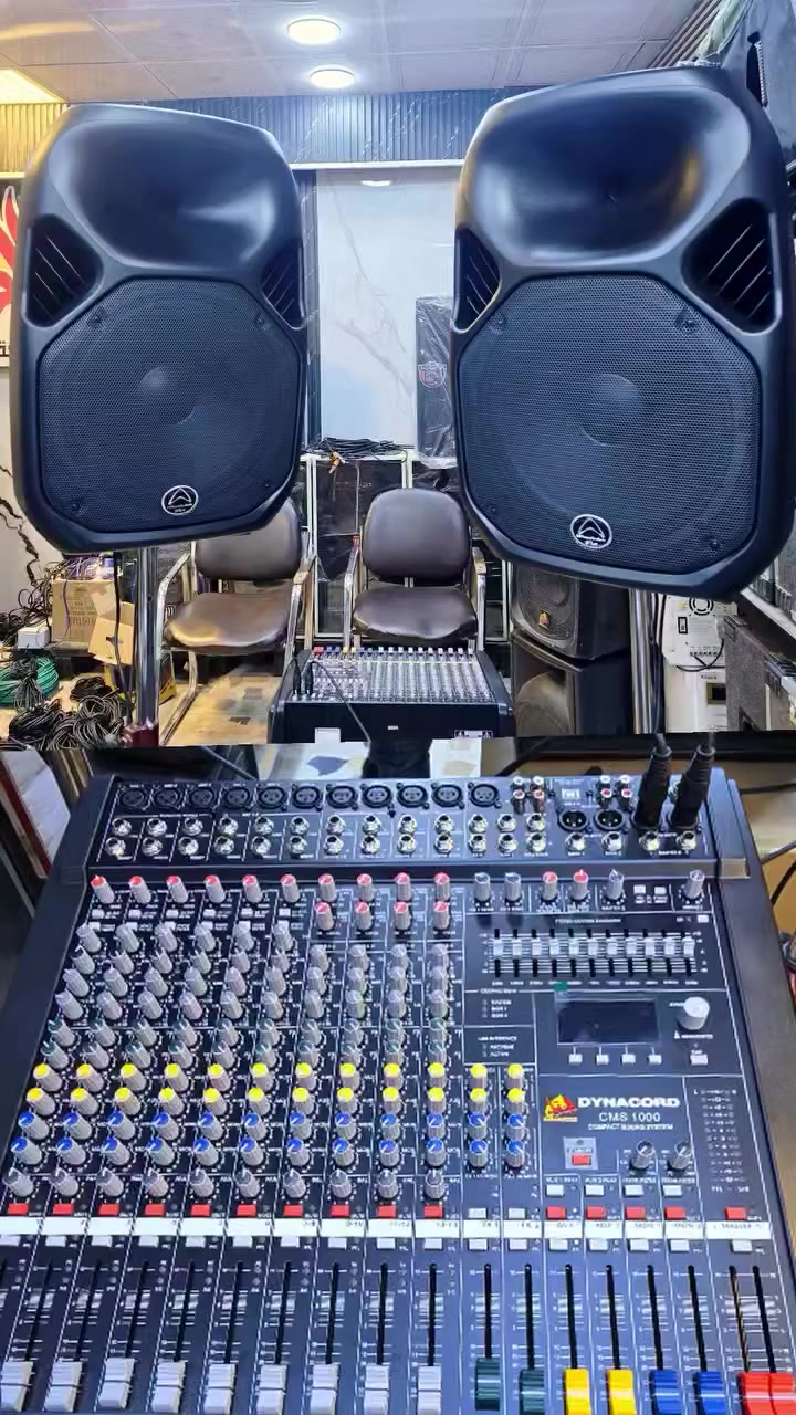 الحمد لله على بركاته و نعمته
((اخلص لمن تخدم فإن المخدوم اخلص لك بدمه))
بعد التوكل على الله تم اتفاق معرض الزيادي الفرع الثاني 
  تابع الى شركة  العقيلة زينب ع
في محافظة السماوة شارع الفنادق 
بغداد مدينة الصدر قطاع 41 شارع الداخل 📍📍📍
  للإستفسار والطلب 📞 ***********
مؤسسة العقيلة ***********
