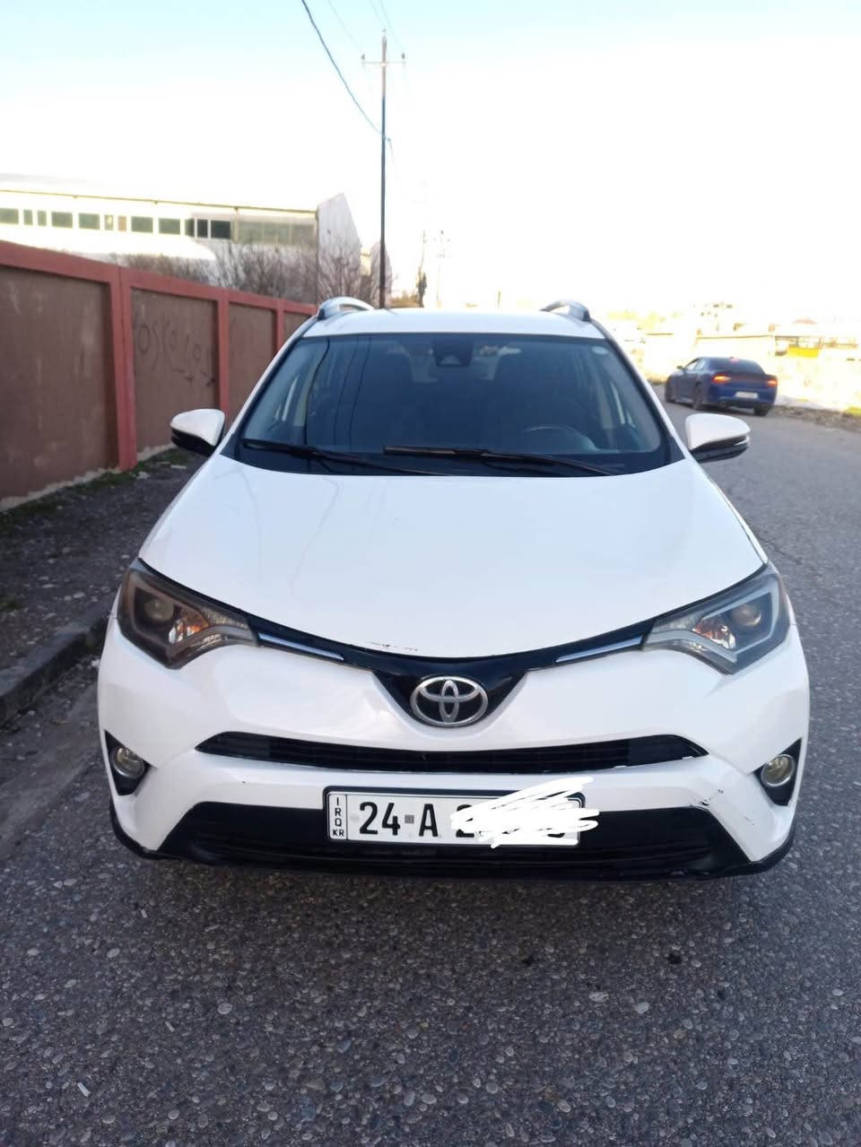 ra4r 2017 بی سبخ تنی دو بوستیت سبخی بوندی دا رقم سنوی جدید
سعر 158 غرامە 150$ سەرە 
*********** بەس واتس اب Singapore
