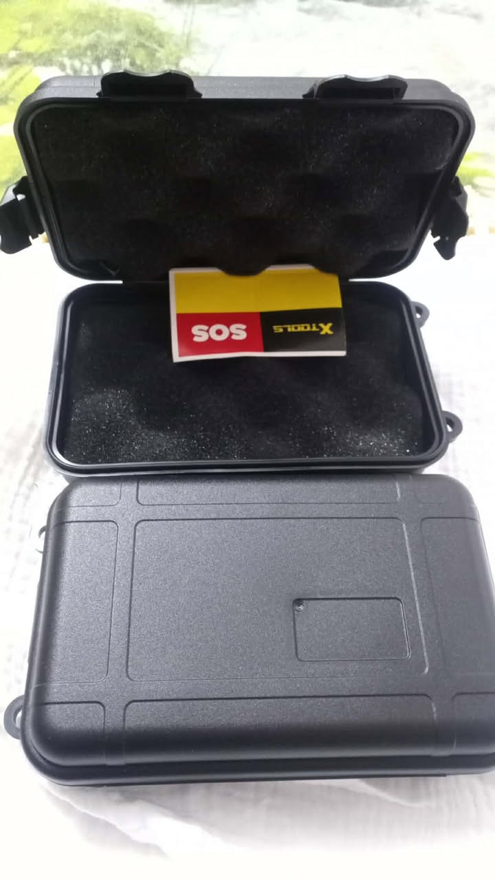 كلهن ب10


**إذا كنت صاحب هذا الإعلان وتريد حذفه لأي سبب، رجاءا أرسل رسالة إلى الدعم الفني**