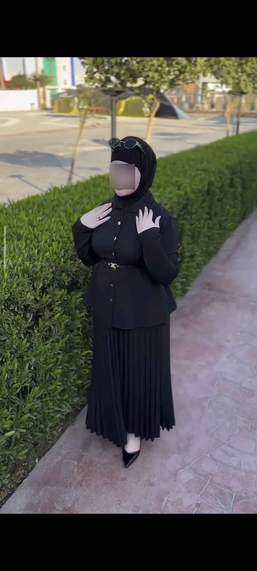 طقم صيفي   خامه دابل ايطالي 
سعر 28 الف 
قياس 48/46/44/42/40/38/
متوفر بكميه ترويج 

توصيل 7 الف محافظات
توصيل 5 بصره البصرة, العراق


**إذا كنت صاحب هذا الإعلان وتريد حذفه لأي سبب، رجاءا أرسل رسالة إلى الدعم الفني**