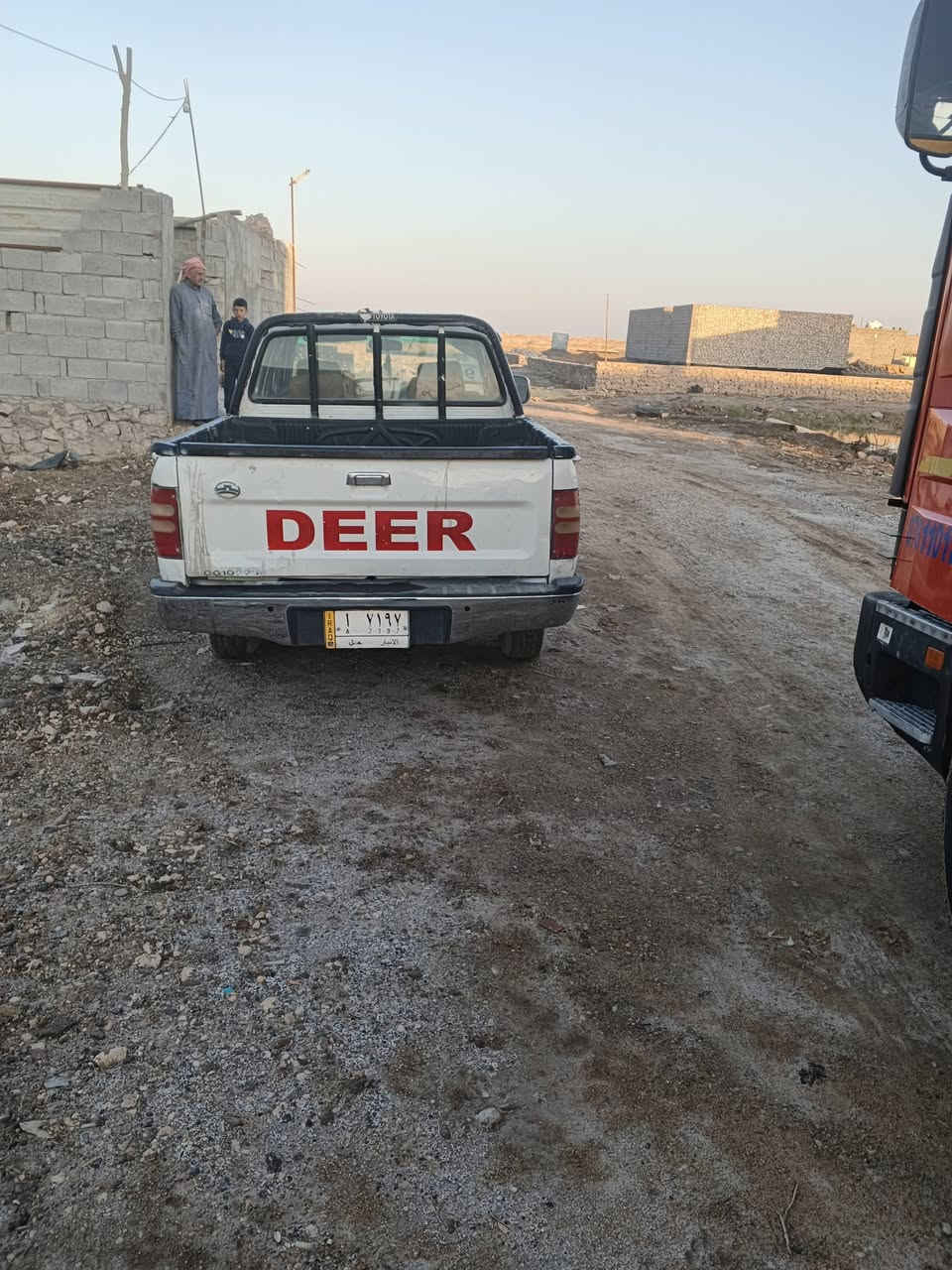 بيكم للبيع استفسار رقم التليفون0782605417


**إذا كنت صاحب هذا الإعلان وتريد حذفه لأي سبب، رجاءا أرسل رسالة إلى الدعم الفني**