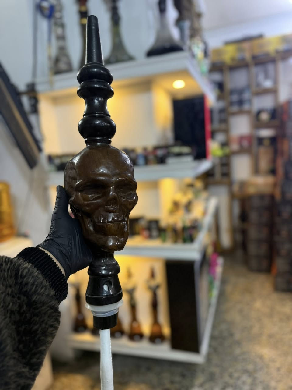 #مكتب _محمد الاكرع شارع #الجريخي 
#بكار_جاوي


**إذا كنت صاحب هذا الإعلان وتريد حذفه لأي سبب، رجاءا أرسل رسالة إلى الدعم الفني**