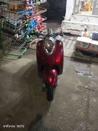 مطور للبيع عبد الحليم نضيفه فول مطور اخرس جديد بيع مستعجل السعر 270بي ...