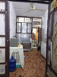 بيت اوقاف • ١٢٠م • شارع ٨م