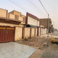 حلة مقابل المستشفى • ٢٠٠م • طابو