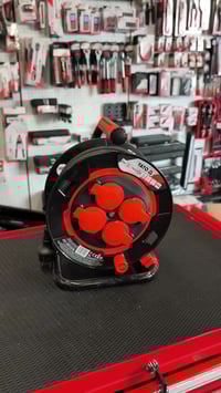 ٢٠م • نحاس • ياتو بولندية