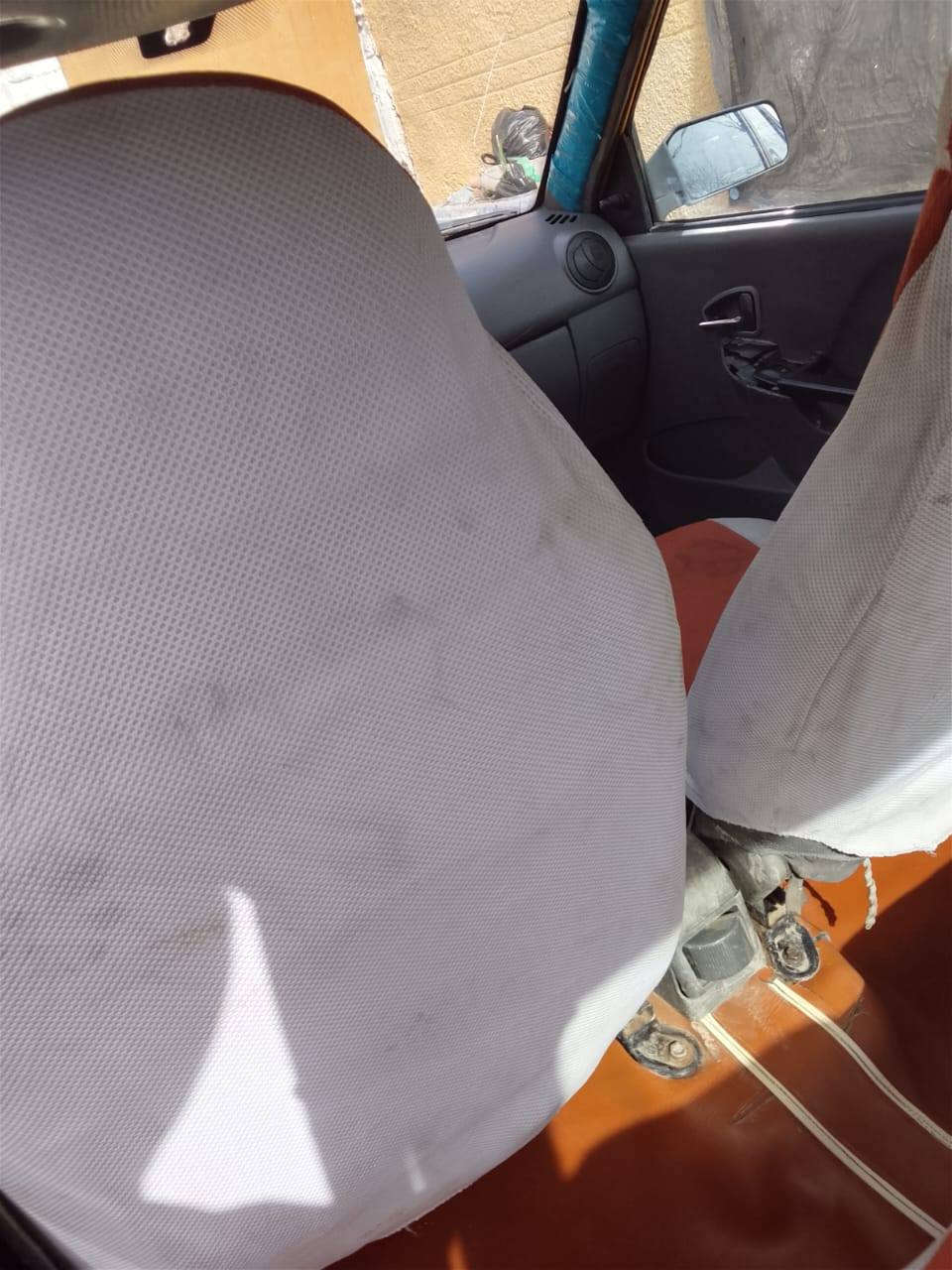 سايبه منغولي موديل 12 لبيع تفاصيل داخل مقطع فيديو بدون راعي تكفله سرقه وعشرين شاري يتصل على رقم ***********  مكان بغداد دولعي شارع الحسابات  سعر 7 اوراق
