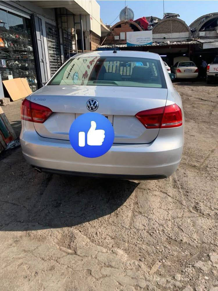 باسات خليجي كلين ٥ سلندر
خمس مواصفات
رقم وسنوية جديده
للتفاصيل اكثر يرجى الاتصال ع الرقم التالي ***********
