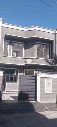 كادر متفرغ ختصاص واجهات فوم طلس لبخ سقل حجر فرمستون بشته سراميك بورسلي...