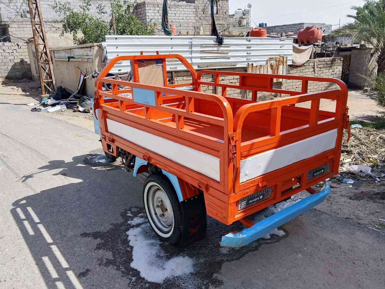 جمره موديل 17رقم و سنويه انكليزي اسمع المقطع وخابرني مكان بصره ابو الخصيب ***********
