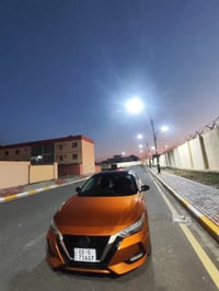 سنترا • ٢٠٢٠ • تو كلر