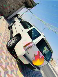 اسكاليد • ٢٠١١ • كفاله عامه