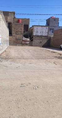 طابو صرف • بابل • ١٨٠م