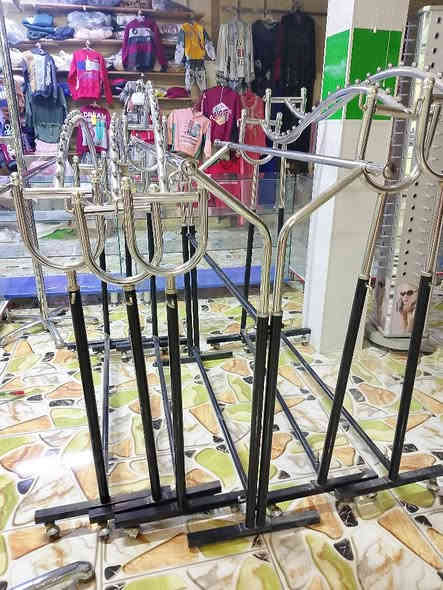 للبيع الاستفسار عليه الرقم *********** النجف
