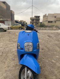 بوليس كابريتر • ماكس عدله • مراوس