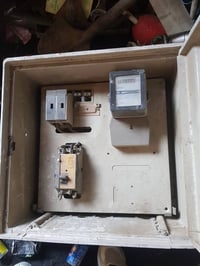 اخوان للبيع 07712390444