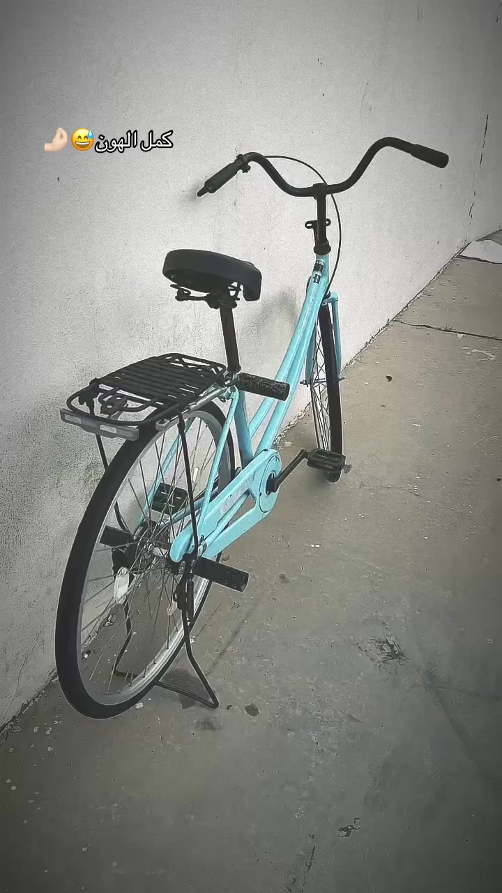 سلام عليكم 
باسكل البيع او مراوس امس نزلته من كرار ابو نقش
باسكل بطل مكاني نجف تفاصيل خاص سعر خاص
توصيل جميع محافظات


**إذا كنت صاحب هذا الإعلان وتريد حذفه لأي سبب، رجاءا أرسل رسالة إلى الدعم الفني**