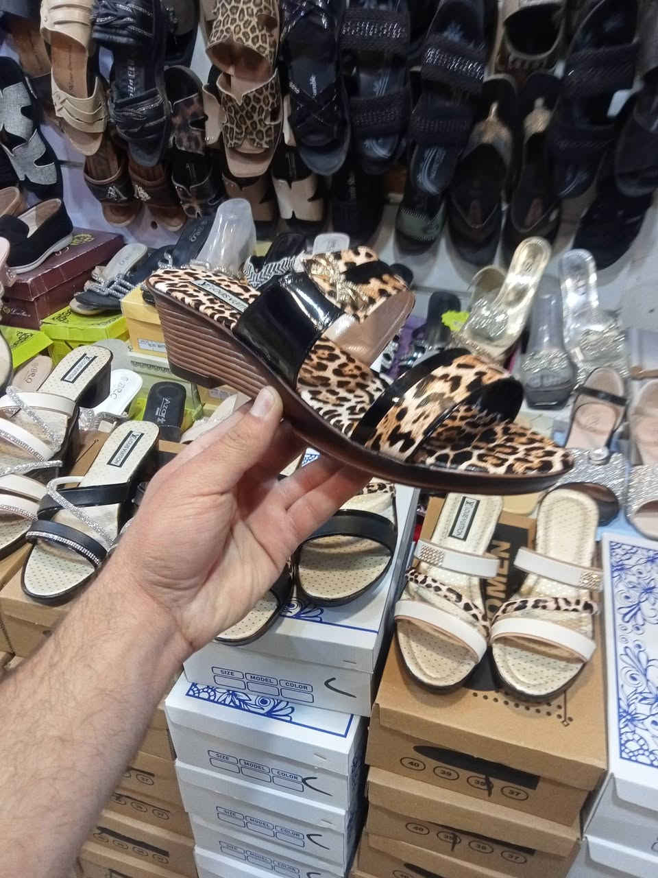 مؤديلي تازه گةييشت


**إذا كنت صاحب هذا الإعلان وتريد حذفه لأي سبب، رجاءا أرسل رسالة إلى الدعم الفني**