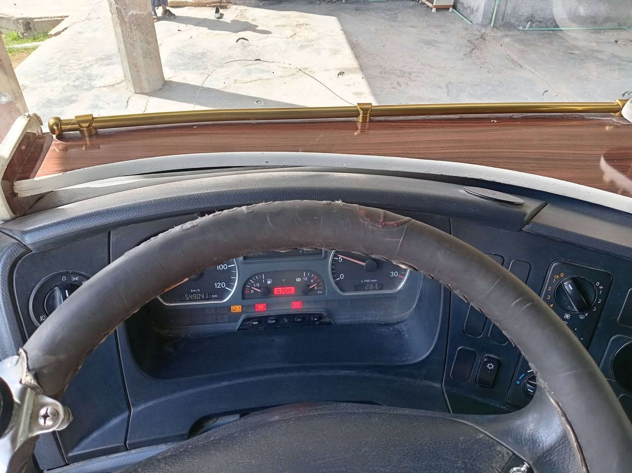 للبيع دشبول اتيكو دمعة
عنوان بغداد ابو غريب
السعر 200$ دولار
للتواصل ***********
