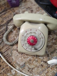 للبيع • لأعلى سعر • بحالة جيدة جدا