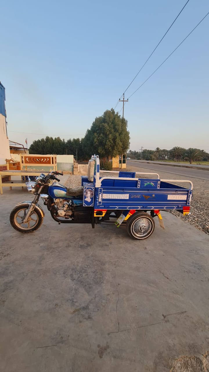 السلام عليكم ستوته البيع موديل18محرك 23 اوراق أصولي تخم تاير ستوته جاهزه من كلشي نكره سلف كله شغال مال جناي كهرابائيات شغاله  مكاني بابل السعر مليون 350 وبيه مجال الشراي ينتصل  هاذه رقمي للتواصل 👈 ☎***********
