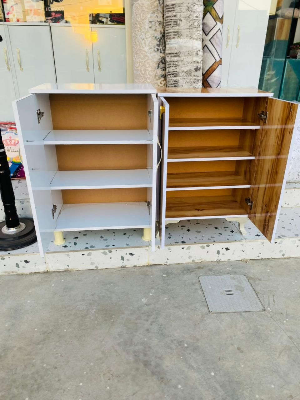 جزامة خشب 
خشب تركي mdf 
عرض / ٦٠ __ ارتفاع ٩٠ 
السعر // ٤٠,٠٠٠ الف ___
🔥🔥🔥🔥🔥🔥🔥


**إذا كنت صاحب هذا الإعلان وتريد حذفه لأي سبب، رجاءا أرسل رسالة إلى الدعم الفني**