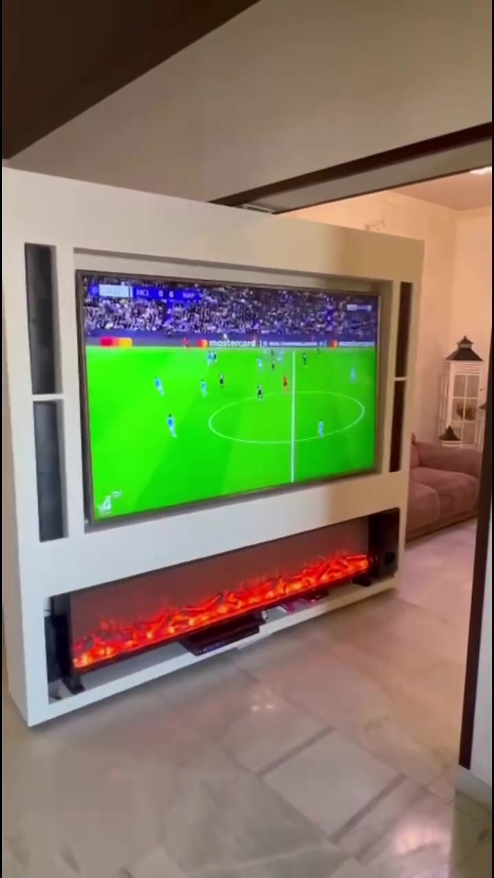 +964 780 223 4040


**إذا كنت صاحب هذا الإعلان وتريد حذفه لأي سبب، رجاءا أرسل رسالة إلى الدعم الفني**