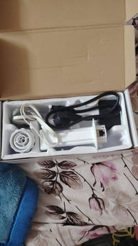 نانو • ما مستخدم • قرب السوداني