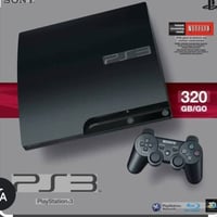 بلي 3 لبيع سعر 100 تنويه صوره لتوضيح  07821308315