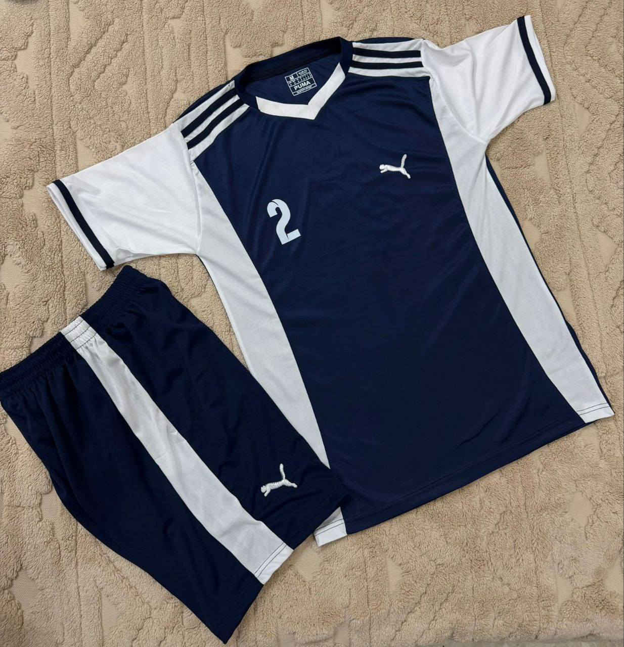 ⭕️وصل المرقم الجديد

⭕️ماركه مرقم خامه تخبل 
⭕سعر الدرزن 12 قطعه ب 65 الف 
⭕الارقام من 2 لحد 25
⭕البيع 12 أو 24 قطعه( لايوجد مفرد )
⭕توصيل 5 لكل العراق


**إذا كنت صاحب هذا الإعلان وتريد حذفه لأي سبب، رجاءا أرسل رسالة إلى الدعم الفني**