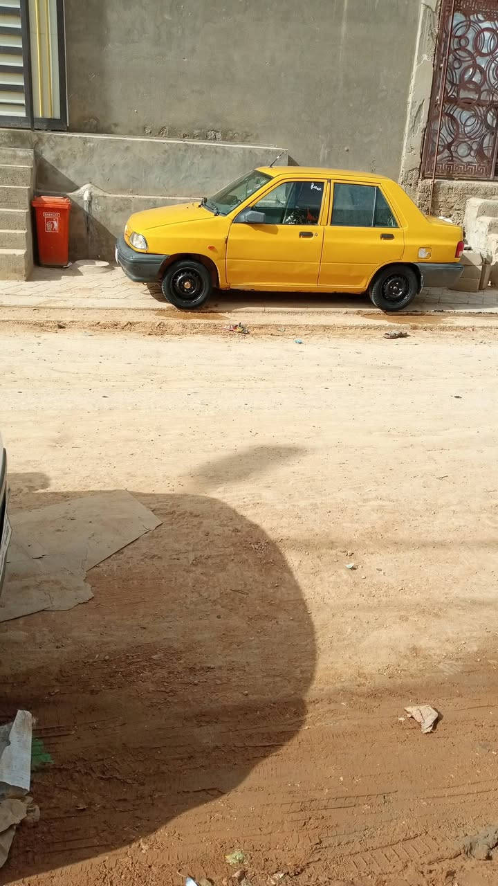 15للبيع مستعجل الاستفسار ***********
