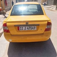 ٢٠١٥ • كفالة عامة • ما عليها ضرب