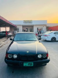 موديل 1991گير مكينه شرت مكينه 525قبات موسفات تبريد گير توماتيك سلايت ج...