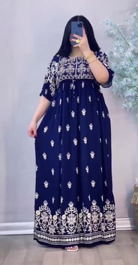 دراعه اماراتي • كشمير ثقيل • مقاسات L-3XL