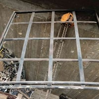 قطع غيار بي واي دي • قطع غيار بيجو • قطع غيار سمند