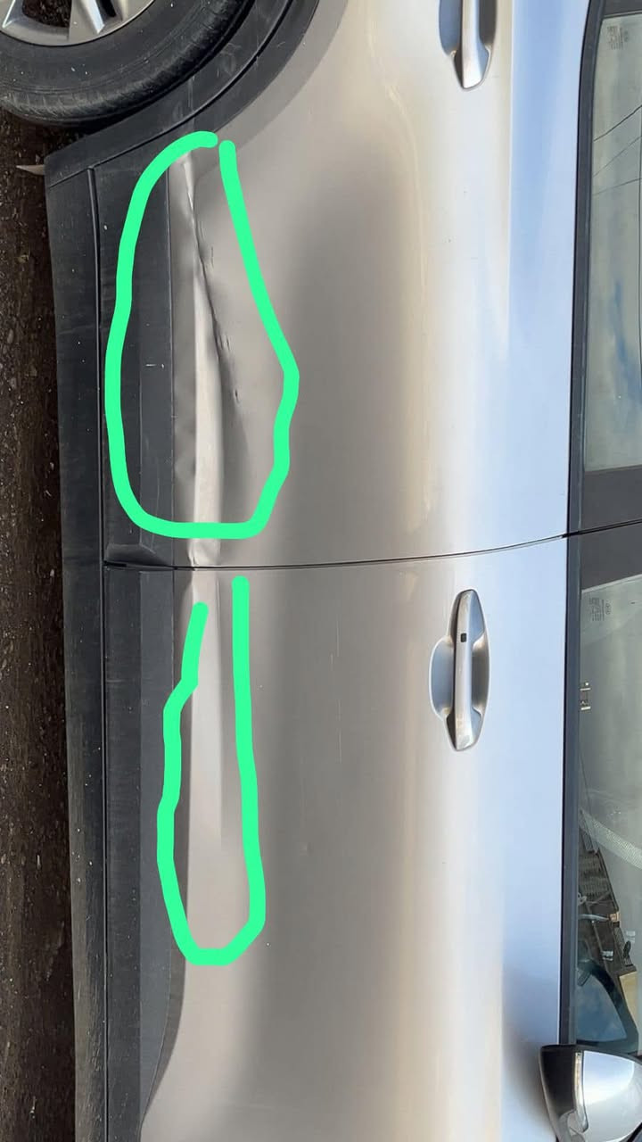 كيا سيلتوز
موديل 2021
فتحه سقف
بصمه تشغيل 
بصمه فتح الابواب والصندوق
تشغيل عن بعد 
ويل كب نفطي 
وارد خليجي 
السياره مكفوله فقط باب السايق والخلفي  فقط موضحه في الصوره 
سعر 161 ورقه بيهه مجال
 السنويه باسمي. نفس اليوم التحويل 
***********
