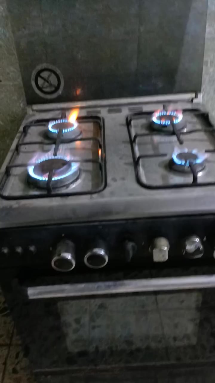 طباخ شغال كله مكاني كربلاء ***********
