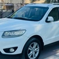 سنتافي ٢٠١١ • ٧ راكب • رقم دهوك