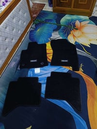 كاعيات هايلوكس اصلي العنوان بغداد 07766349446