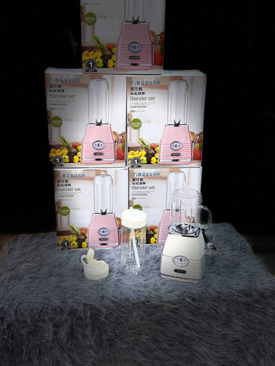 مع اقتراب شهر رمضان المبارك اعاده الله علينا وعليكم بالخير

بلشت العروض من يوم 2026/2/1
لغايه 1 رمضان 🌙 

خلاط رياضيي للعصائر الطبيعية 
السعر 30 الف وتوصيل مجاني

📞***********
