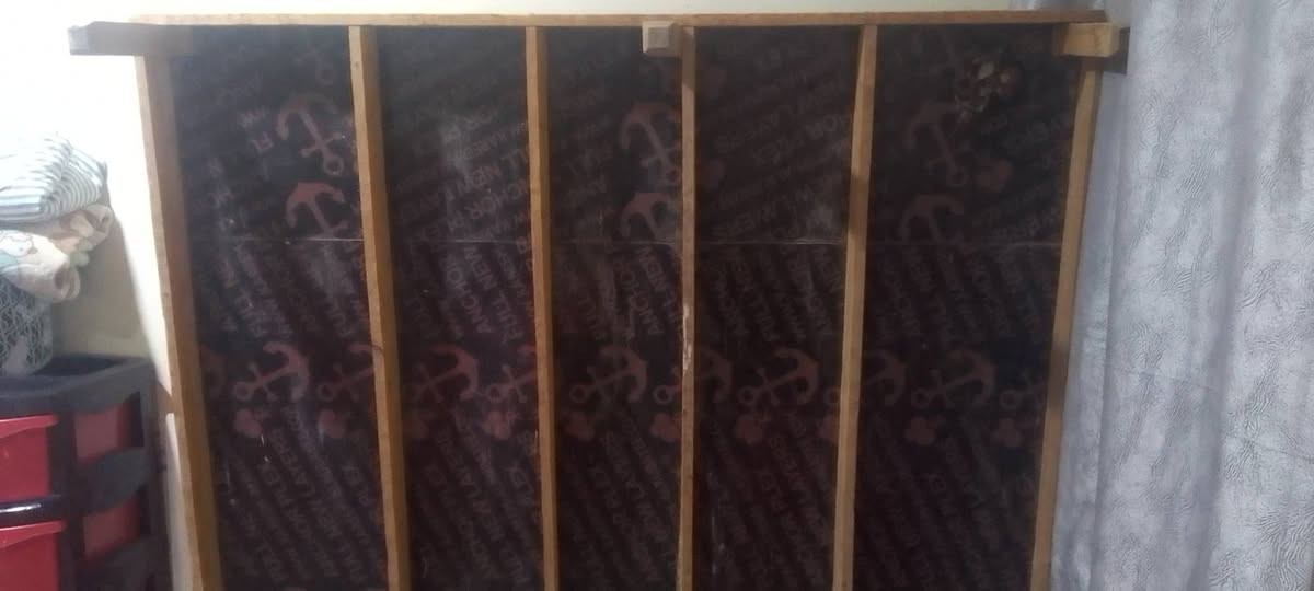 جربايه تكمه السعر ٦٥الف


**إذا كنت صاحب هذا الإعلان وتريد حذفه لأي سبب، رجاءا أرسل رسالة إلى الدعم الفني**