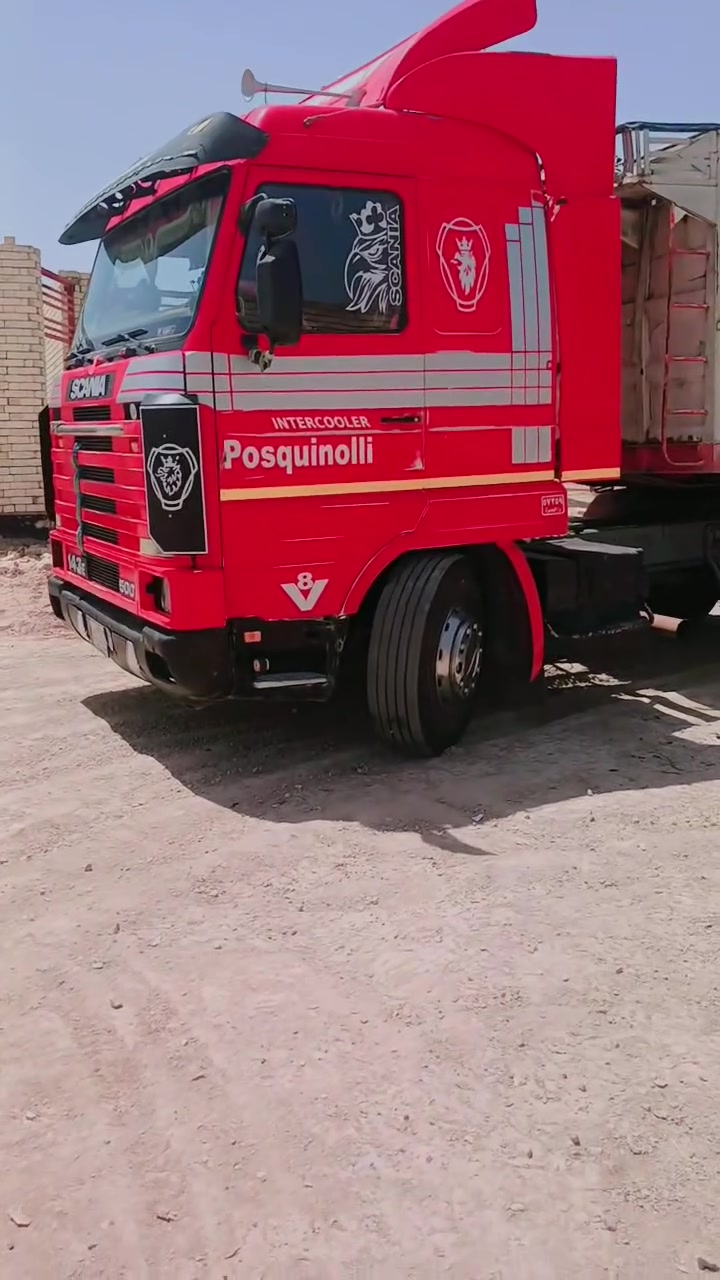 ***********
