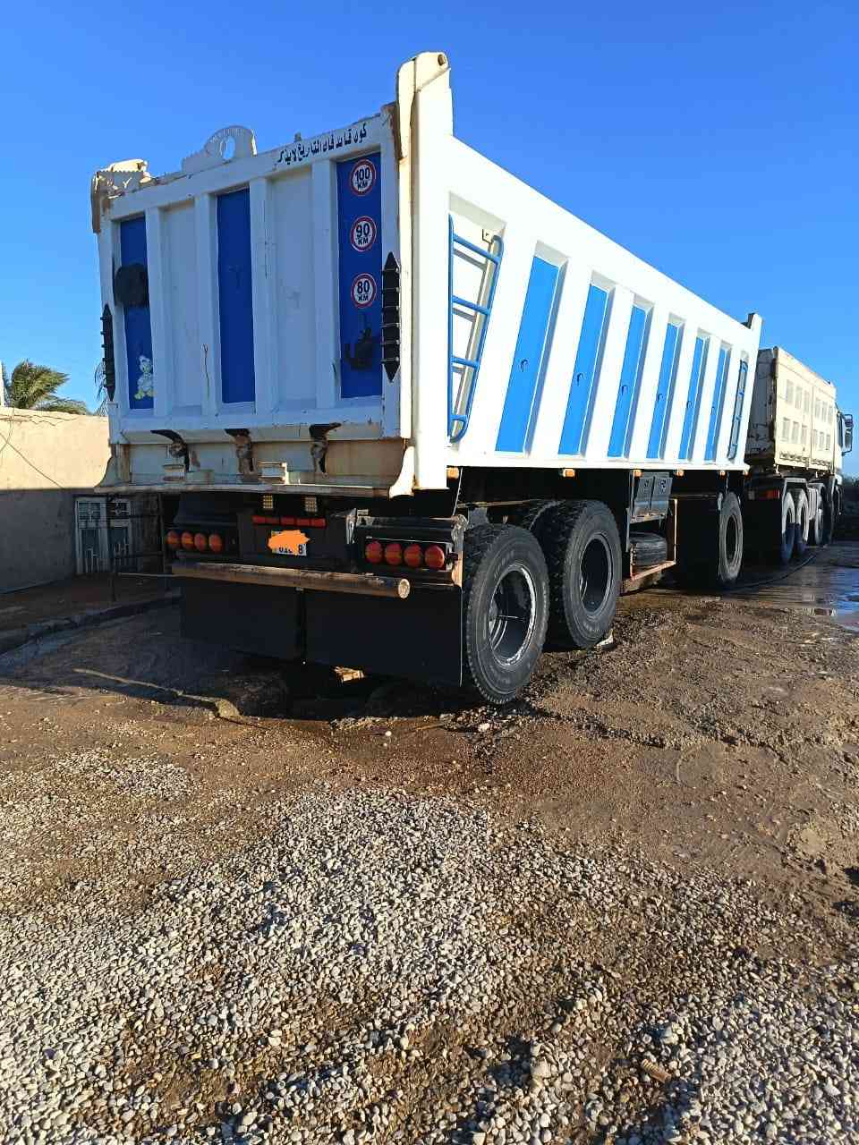 سلام عليكم كتروز لبيع موديل 2000اصل مربوطه مجموعه جيف مكفوله ستفسار مكلف بل نشر ***********
