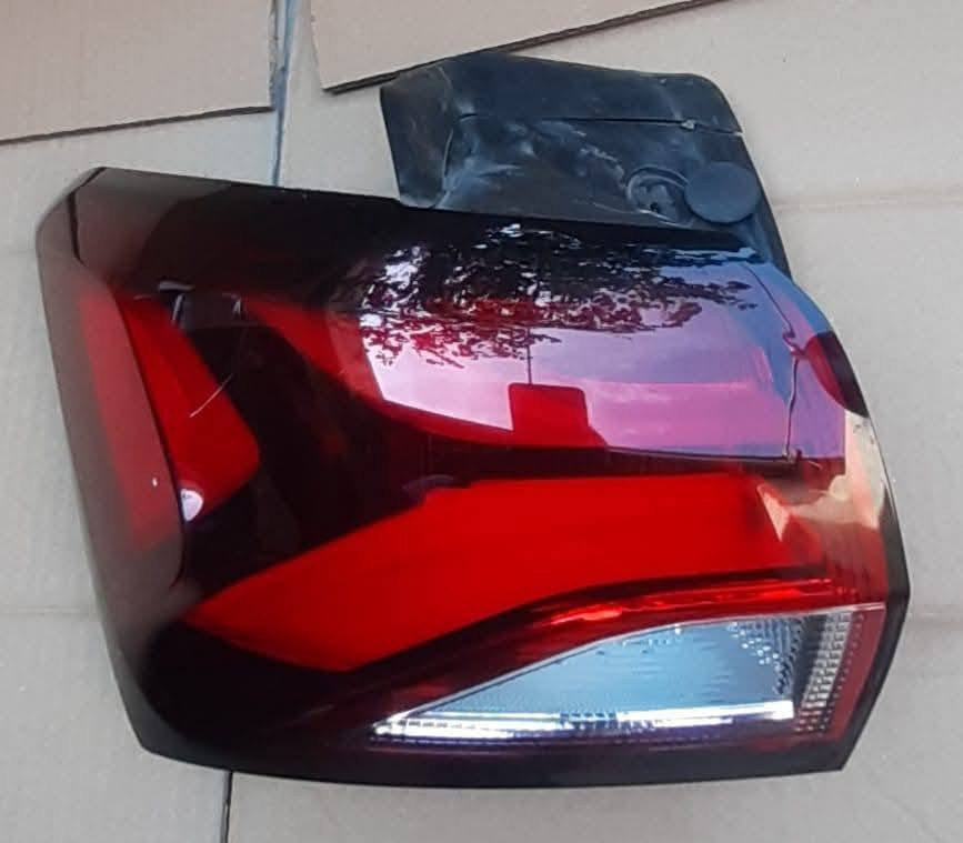 السلام عليكم اصلي تفصيخ أمريكي للاستفسار واتساب توصيل موجود ***********
