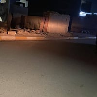 حي الامام الرضا • ١٠٨م • بيت للبيع