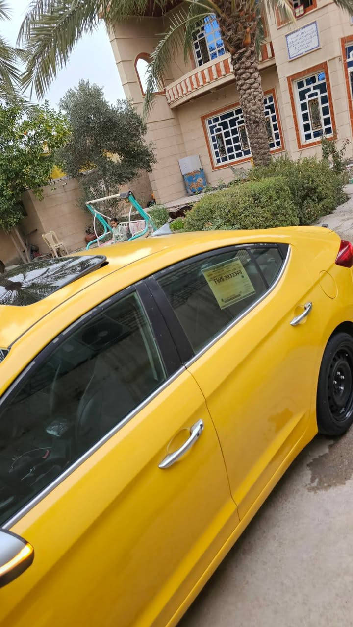 سلام عليكم
النترا ١٧ لمتد فوول
حادث بنيد وجاملغ مصلحات نفسهن حادث خفيف بدون دواخل
مواصفات 
بصمه 
فتحه
اشاير ترحيب
سماعات انفنتي
كشنات جلد هيتر امامي خلفي
بيهة هواي مواصفات لمتد معروف صور لحادث  وسونار داخل لمنشور
السعر 128وبي مجال 
مكاني بغداد الشعله 
شارع ٦٠ رقم ***********
