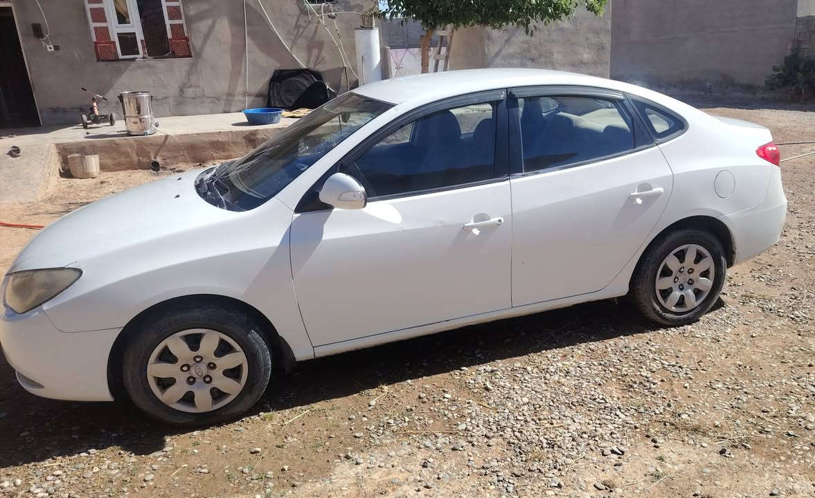 البيع نترة موديل ١١ مضبطه سعر ١١٠


**إذا كنت صاحب هذا الإعلان وتريد حذفه لأي سبب، رجاءا أرسل رسالة إلى الدعم الفني**